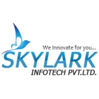 Skylark Infotech logo - Similar company to Skylark Information Technologies Private Limited