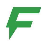 FIDOO logo - Similar company to Orions It Solutions