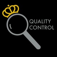 Quality Control Detailing LLC