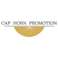 Cap Horn Promotion logo - Similar company to Capital Adn