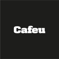 Caféu logo - Similar company to Jysk Container Salg
