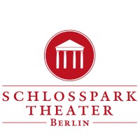 Schlosspark Theater Berlin logo - Similar company to Fox Khan Llc