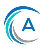 Axial ERP logo - Similar company to Managementpro Erp