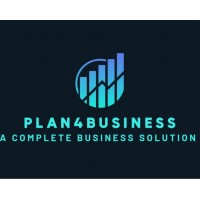 Plan4Business logo - Similar company to Loanmint Financial Services