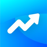 Creative Growth Media co. logo - Similar company to Creative Growth
