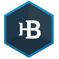 Hitbytes Technologies logo - Similar company to Belzberg Technologies