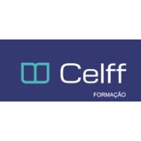 CELFF Education logo - Similar company to H.M.Borges - Madeira Wine - Since 1877