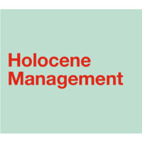 Holocene Management logo - Similar company to Marlow