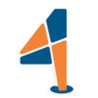 4ACRE Commercial Real Estate logo - Similar company to Outgrw.