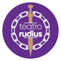 Teatro Rudius logo - Similar company to Talinco