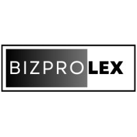BizProLex Consulting & Advisory logo - Similar company to Click Objects It Solutions Private Limited