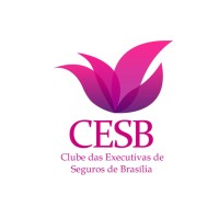 CESB logo - Similar company to Funenseg