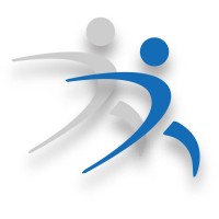 Ajax Family Physiotherapy and Sports Medicine Centre logo - Similar company to North Whitby Physiotherapy & Sports Injury Clinic