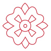 THE ENERGY LAB logo - Similar company to Olamm