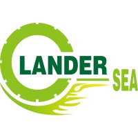 QINGDAO LANDER TYRE CO LIMITED logo - Similar company to Vipcode Education And Technology