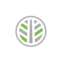 Omaha Wellness Center logo - Similar company to Marigold One11
