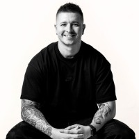 Daniel Dean