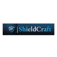 ShieldCraft Ltd logo