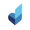 Jacobs + Co Accounting Lifesavers logo - Similar company to Nextgenhr