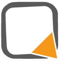 Violence Prevention Network gGmbH logo - Similar company to Textgain