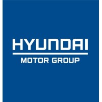 Hyundai America Technical Center, Inc. (HATCI) logo - Similar company to Arbeitstrom