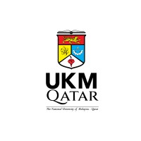 UKM Qatar logo - Similar company to Octave Intelligence