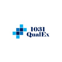 1031 QualEx, LLC