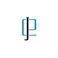 Career Job Place HR logo - Similar company to Brassicas