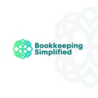 Bookkeeping Simplified logo - Similar company to Bookkeeping & Cfo Solutions 5280, Llc