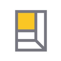 Yellow Quarter يلو كوارتر logo - Similar company to Lendoors