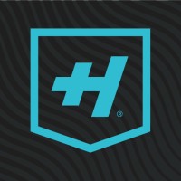 Helcasio