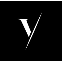 Viatorem Elite Club logo - Similar company to Walter Paris