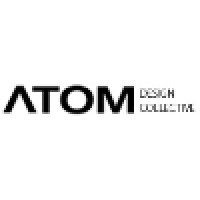 Atom Design Collective