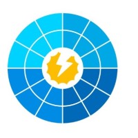 Raygen Solar