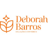 Grupo Deborah Barros logo - Similar company to Única Contábil