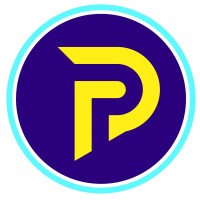 Picola Shirts logo - Similar company to Tandi Designs