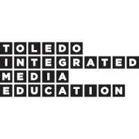 Toledo Integrated Media Education Inc