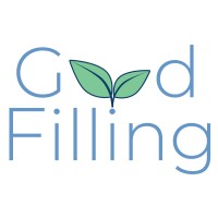 Good Filling logo - Similar company to In Rotation