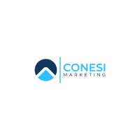 CONESI logo - Similar company to Congreso Nacional De Ingenieria Industrial - Conesi