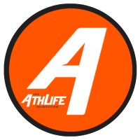 The Athlife Foundation, Inc