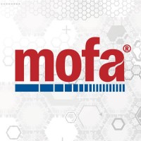 MOFA Global logo - Similar company to Mofa
