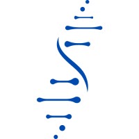 BioPharma360 logo - Similar company to Med Hacks