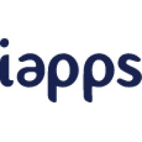 Iapps - Engage. Empower. Retain