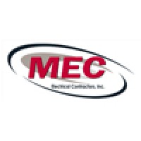 Mec Companies