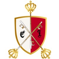 Consultancy Intervention L.L.C logo - Similar company to Beckshire Engineering Consultancy
