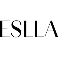 ESLLA logo - Similar company to Eslla