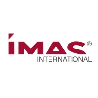 IMAS International Hungary logo - Similar company to Imas International Poland