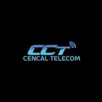 CenCal Telecom LLC logo - Similar company to S2M