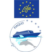 PIAQUO logo - Similar company to Jores Joint Research Project