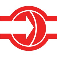 SAFI Valves logo - Similar company to Amber Energy